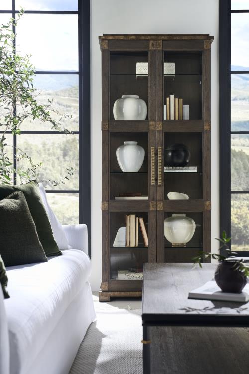 Inspiration Image for Sourcebook Vol IV